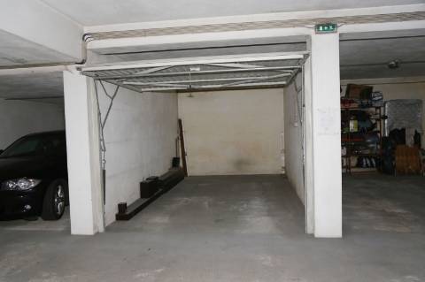 Apartamento T2 Venda em Lustosa e Barrosas (Santo Estêvão),Lousada
