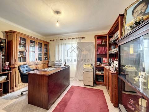 Quintinha em Óbidos