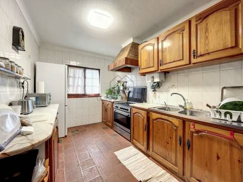 Quintinha em Óbidos