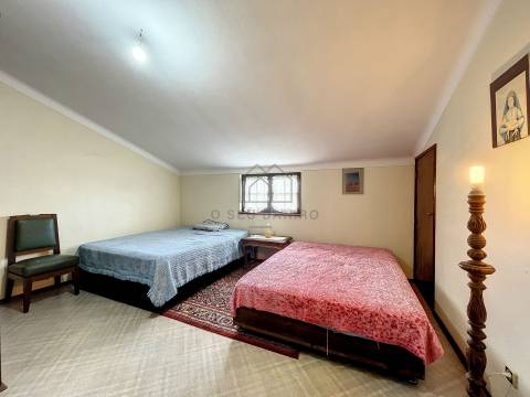 Quintinha em Óbidos