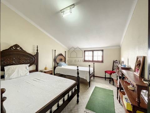 Quintinha em Óbidos