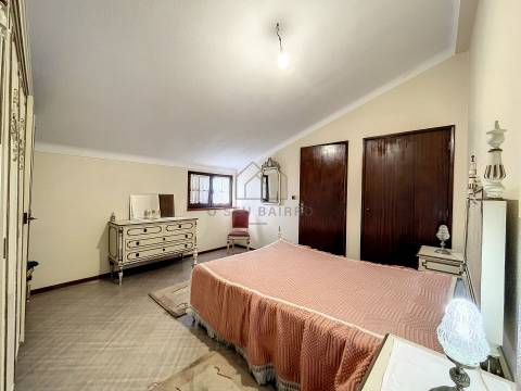 Quintinha em Óbidos