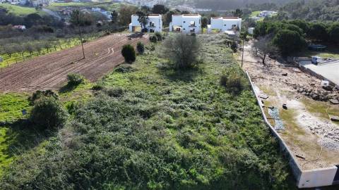 Terreno para loteamento