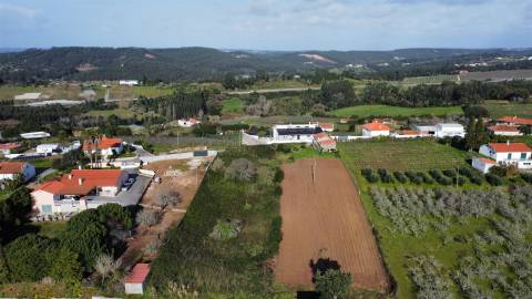 Terreno para loteamento