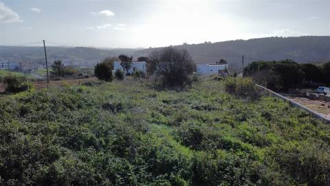 Terreno para loteamento