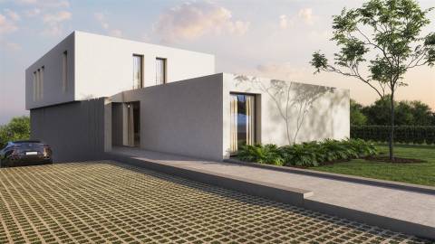 Terreno Para Construção  Venda em Caldas da Rainha - Nossa Senhora do Pópulo, Coto e São Gregório,Caldas da Rainha