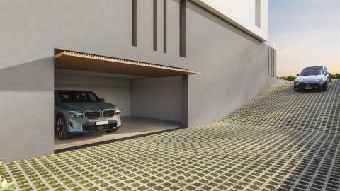 Terreno Para Construção  Venda em Caldas da Rainha - Nossa Senhora do Pópulo, Coto e São Gregório,Caldas da Rainha