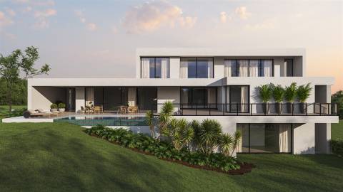 Terreno Para Construção  Venda em Caldas da Rainha - Nossa Senhora do Pópulo, Coto e São Gregório,Caldas da Rainha