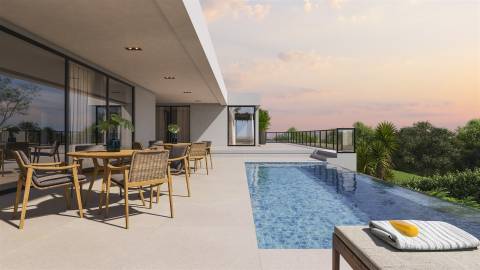 Terreno Para Construção  Venda em Caldas da Rainha - Nossa Senhora do Pópulo, Coto e São Gregório,Caldas da Rainha