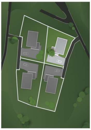 Terreno Para Construção  Venda em Caldas da Rainha - Nossa Senhora do Pópulo, Coto e São Gregório,Caldas da Rainha