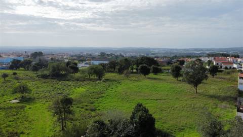 Terreno Para Construção  Venda em Caldas da Rainha - Nossa Senhora do Pópulo, Coto e São Gregório,Caldas da Rainha