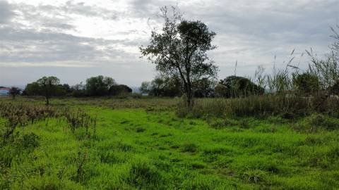 Terreno Para Construção  Venda em Caldas da Rainha - Nossa Senhora do Pópulo, Coto e São Gregório,Caldas da Rainha