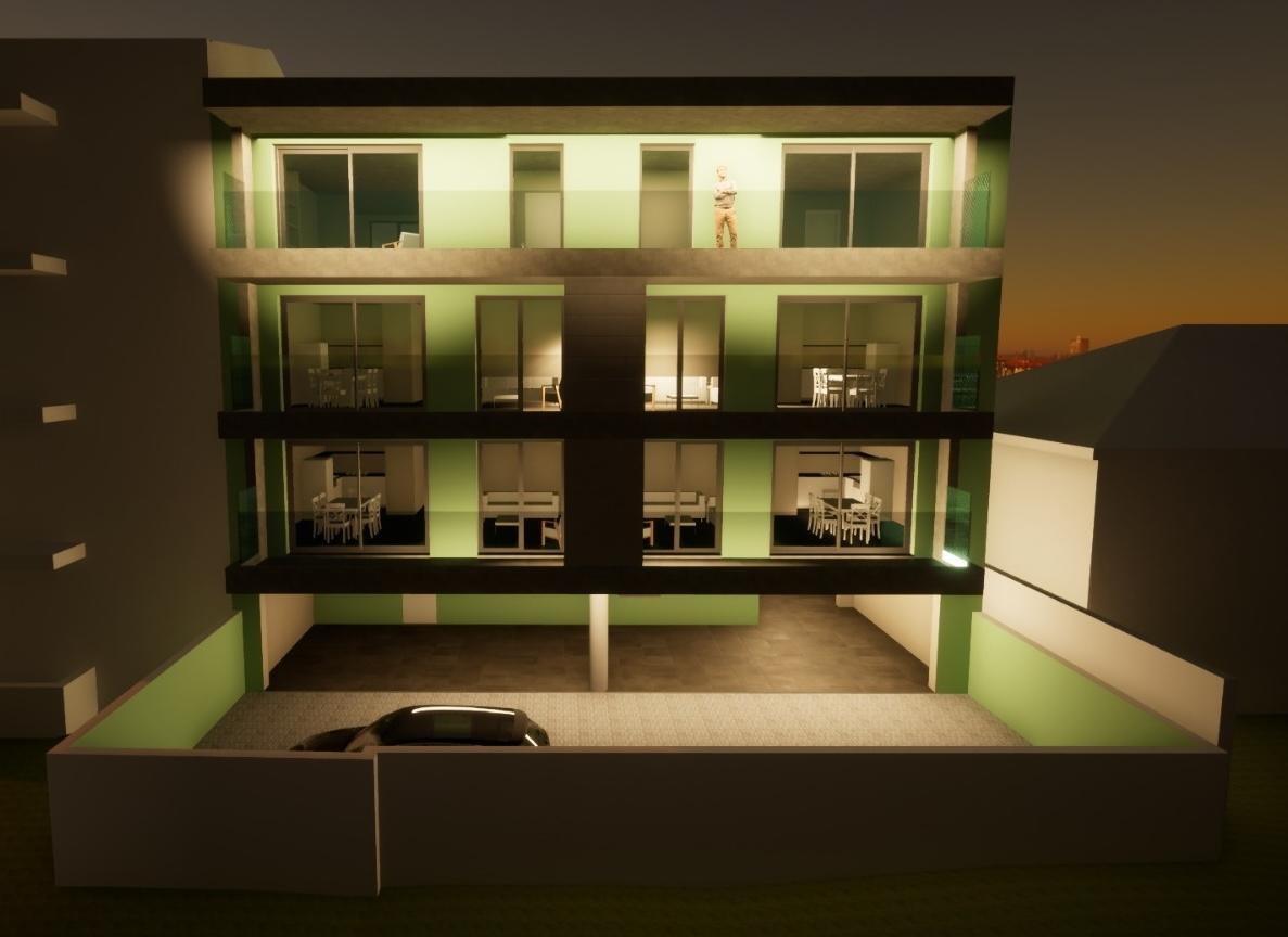 Apartamento T3+1 Venda em Caldas da Rainha - Nossa Senhora do Pópulo, Coto e São Gregório,Caldas da Rainha