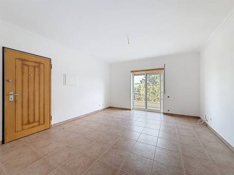 Apartamento T3 Arrendamento em Caldas da Rainha - Santo Onofre e Serra do Bouro,Caldas da Rainha