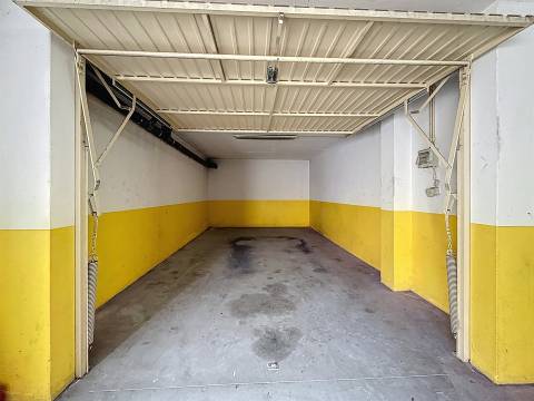 Apartamento T3 Arrendamento em Caldas da Rainha - Santo Onofre e Serra do Bouro,Caldas da Rainha