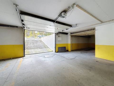 Apartamento T3 Arrendamento em Caldas da Rainha - Santo Onofre e Serra do Bouro,Caldas da Rainha