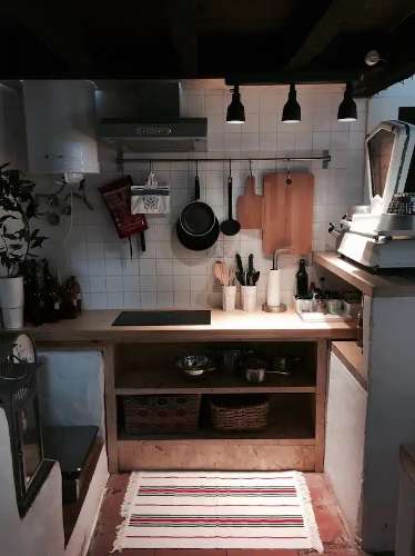 Moradia T3 Venda em Santa Maria, São Pedro e Sobral da Lagoa,Óbidos