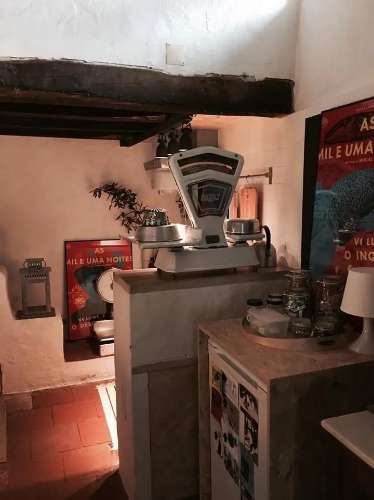 Moradia T3 Venda em Santa Maria, São Pedro e Sobral da Lagoa,Óbidos