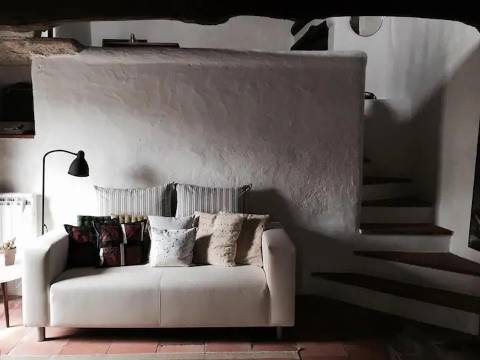 Moradia T3 Venda em Santa Maria, São Pedro e Sobral da Lagoa,Óbidos