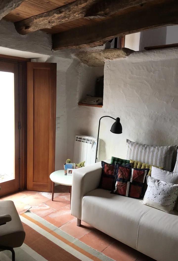 Moradia T3 Venda em Santa Maria, São Pedro e Sobral da Lagoa,Óbidos