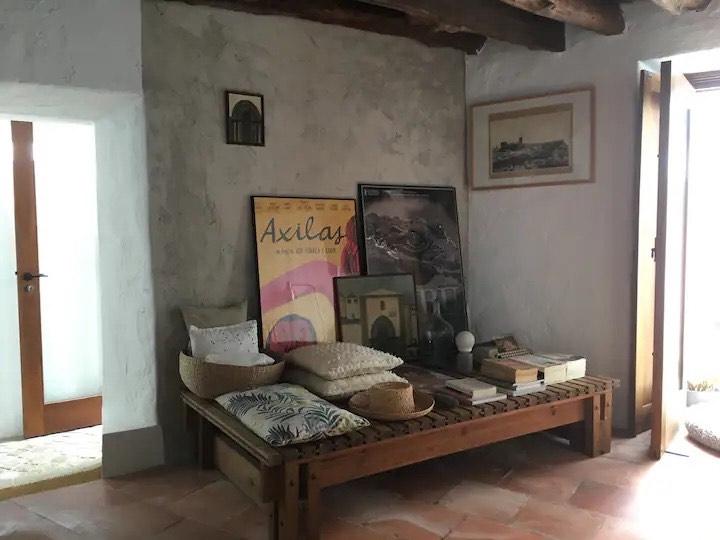 Moradia T3 Venda em Santa Maria, São Pedro e Sobral da Lagoa,Óbidos