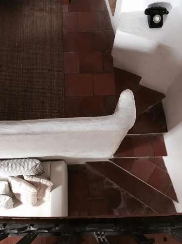 Moradia T3 Venda em Santa Maria, São Pedro e Sobral da Lagoa,Óbidos