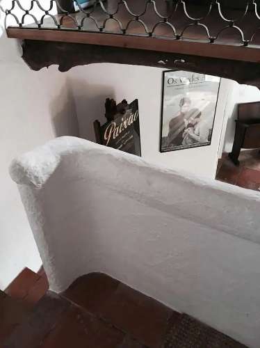 Moradia T3 Venda em Santa Maria, São Pedro e Sobral da Lagoa,Óbidos