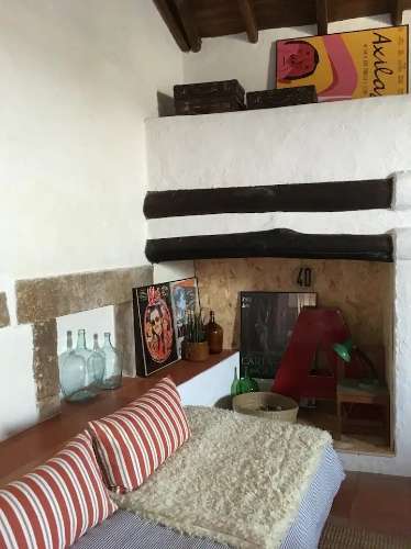 Moradia T3 Venda em Santa Maria, São Pedro e Sobral da Lagoa,Óbidos