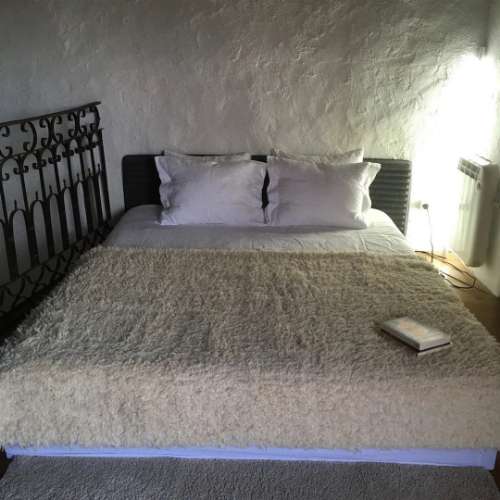 Moradia T3 Venda em Santa Maria, São Pedro e Sobral da Lagoa,Óbidos