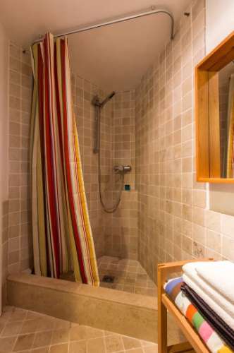 Moradia T3 Venda em Santa Maria, São Pedro e Sobral da Lagoa,Óbidos