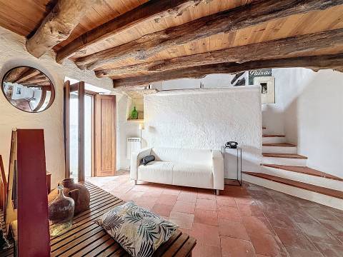 Moradia T3 Venda em Santa Maria, São Pedro e Sobral da Lagoa,Óbidos