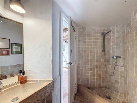 Moradia T3 Venda em Santa Maria, São Pedro e Sobral da Lagoa,Óbidos