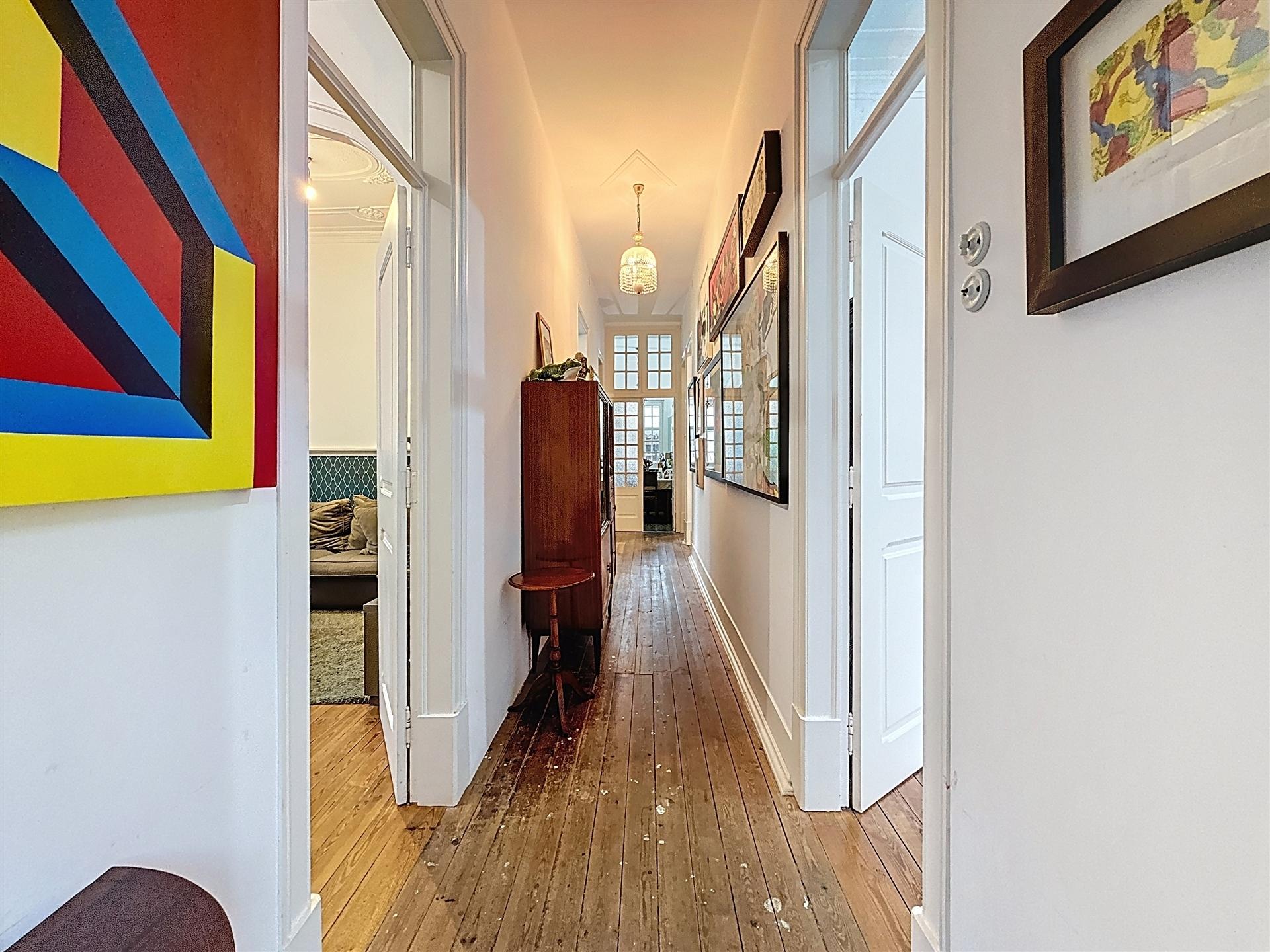 Moradia T3 Venda em Caldas da Rainha - Nossa Senhora do Pópulo, Coto e São Gregório,Caldas da Rainha