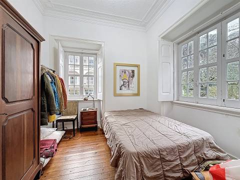 Moradia T3 Venda em Caldas da Rainha - Nossa Senhora do Pópulo, Coto e São Gregório,Caldas da Rainha