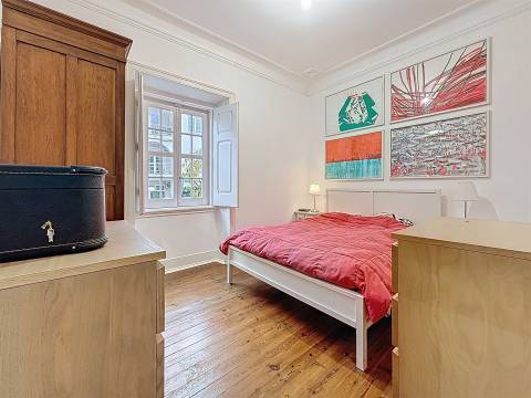 Moradia T3 Venda em Caldas da Rainha - Nossa Senhora do Pópulo, Coto e São Gregório,Caldas da Rainha