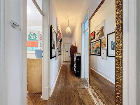 Moradia T3 Venda em Caldas da Rainha - Nossa Senhora do Pópulo, Coto e São Gregório,Caldas da Rainha