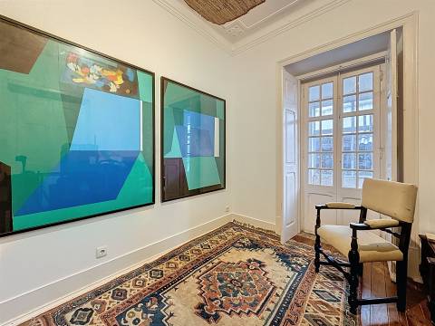 Moradia T3 Venda em Caldas da Rainha - Nossa Senhora do Pópulo, Coto e São Gregório,Caldas da Rainha