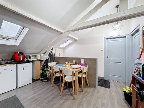 Moradia T3 Venda em Caldas da Rainha - Nossa Senhora do Pópulo, Coto e São Gregório,Caldas da Rainha