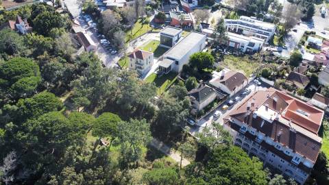 Moradia T3 Venda em Caldas da Rainha - Nossa Senhora do Pópulo, Coto e São Gregório,Caldas da Rainha