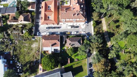 Moradia T3 Venda em Caldas da Rainha - Nossa Senhora do Pópulo, Coto e São Gregório,Caldas da Rainha