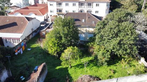 Moradia T3 Venda em Caldas da Rainha - Nossa Senhora do Pópulo, Coto e São Gregório,Caldas da Rainha