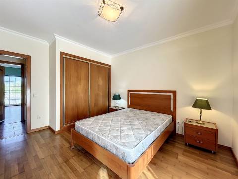 Moradia T4 Arrendamento em Nadadouro,Caldas da Rainha