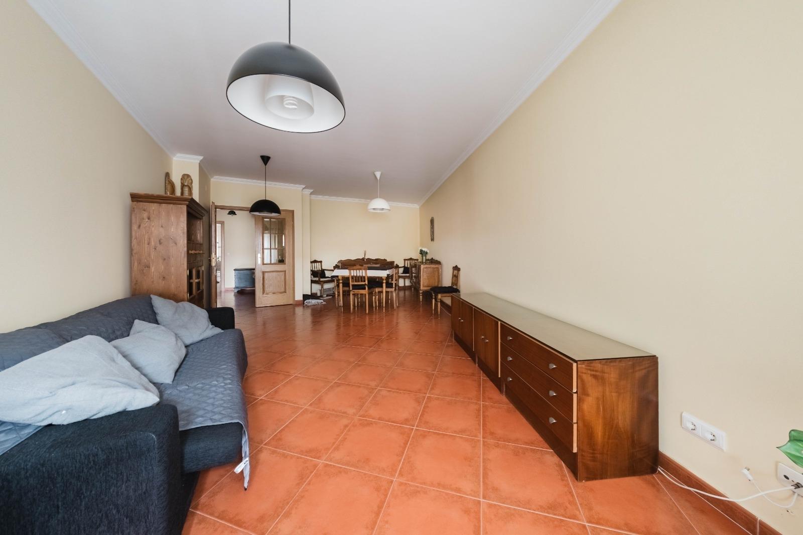 Apartamento T3 Venda em Caldas da Rainha - Santo Onofre e Serra do Bouro,Caldas da Rainha