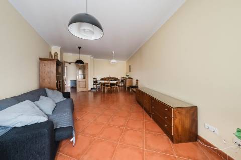 Apartamento T3 Venda em Caldas da Rainha - Santo Onofre e Serra do Bouro,Caldas da Rainha