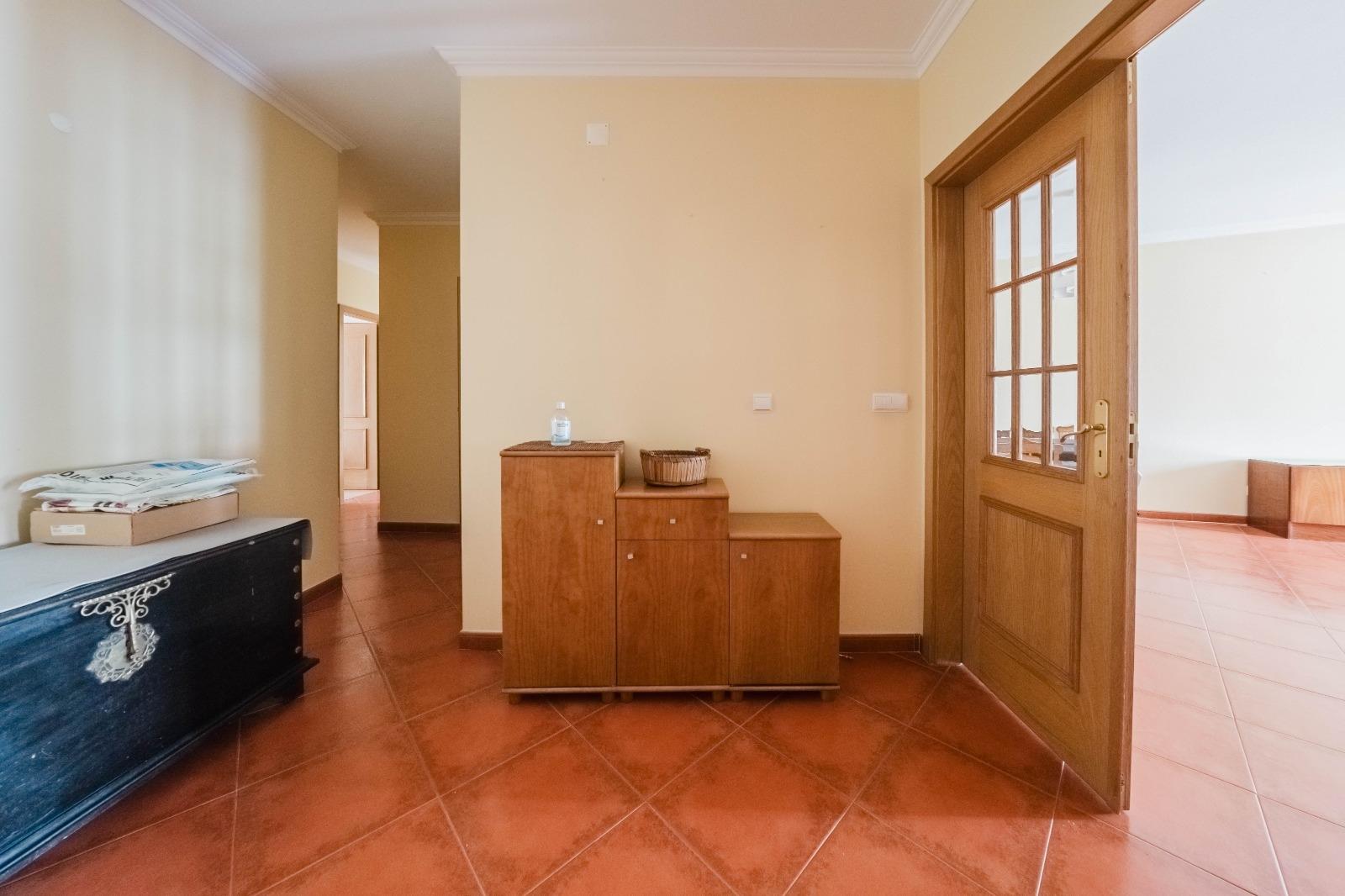 Apartamento T3 Venda em Caldas da Rainha - Santo Onofre e Serra do Bouro,Caldas da Rainha