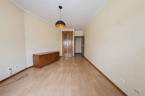 Apartamento T3 Venda em Caldas da Rainha - Santo Onofre e Serra do Bouro,Caldas da Rainha