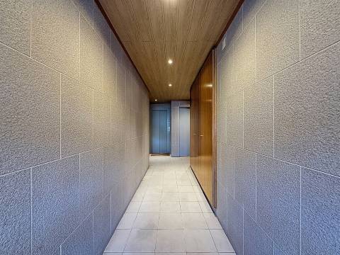 Apartamento T3 Venda em Caldas da Rainha - Santo Onofre e Serra do Bouro,Caldas da Rainha