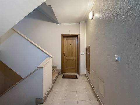 Apartamento T3 Venda em Caldas da Rainha - Santo Onofre e Serra do Bouro,Caldas da Rainha