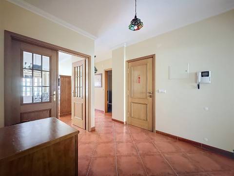 Apartamento T3 Venda em Caldas da Rainha - Santo Onofre e Serra do Bouro,Caldas da Rainha