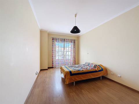 Apartamento T3 Venda em Caldas da Rainha - Santo Onofre e Serra do Bouro,Caldas da Rainha
